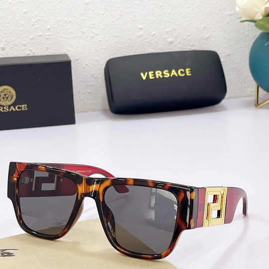 Versace Sunglasses AAA+ ID:20220720-509